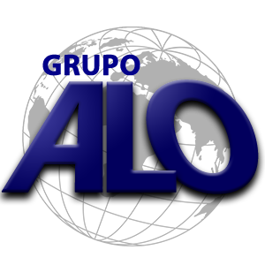 Grupo ALO